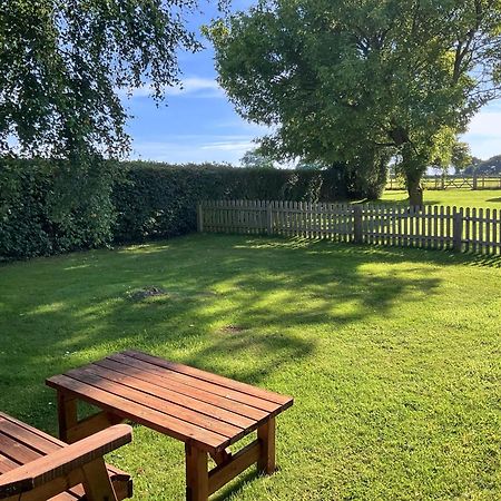 Guest Suite King Bed In Chew Valley Bath Somerset Chew Magna Exterior foto