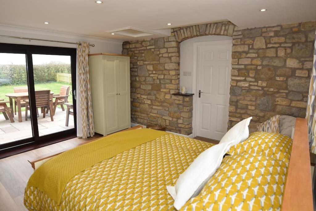 Guest Suite King Bed In Chew Valley Bath Somerset Chew Magna Exterior foto