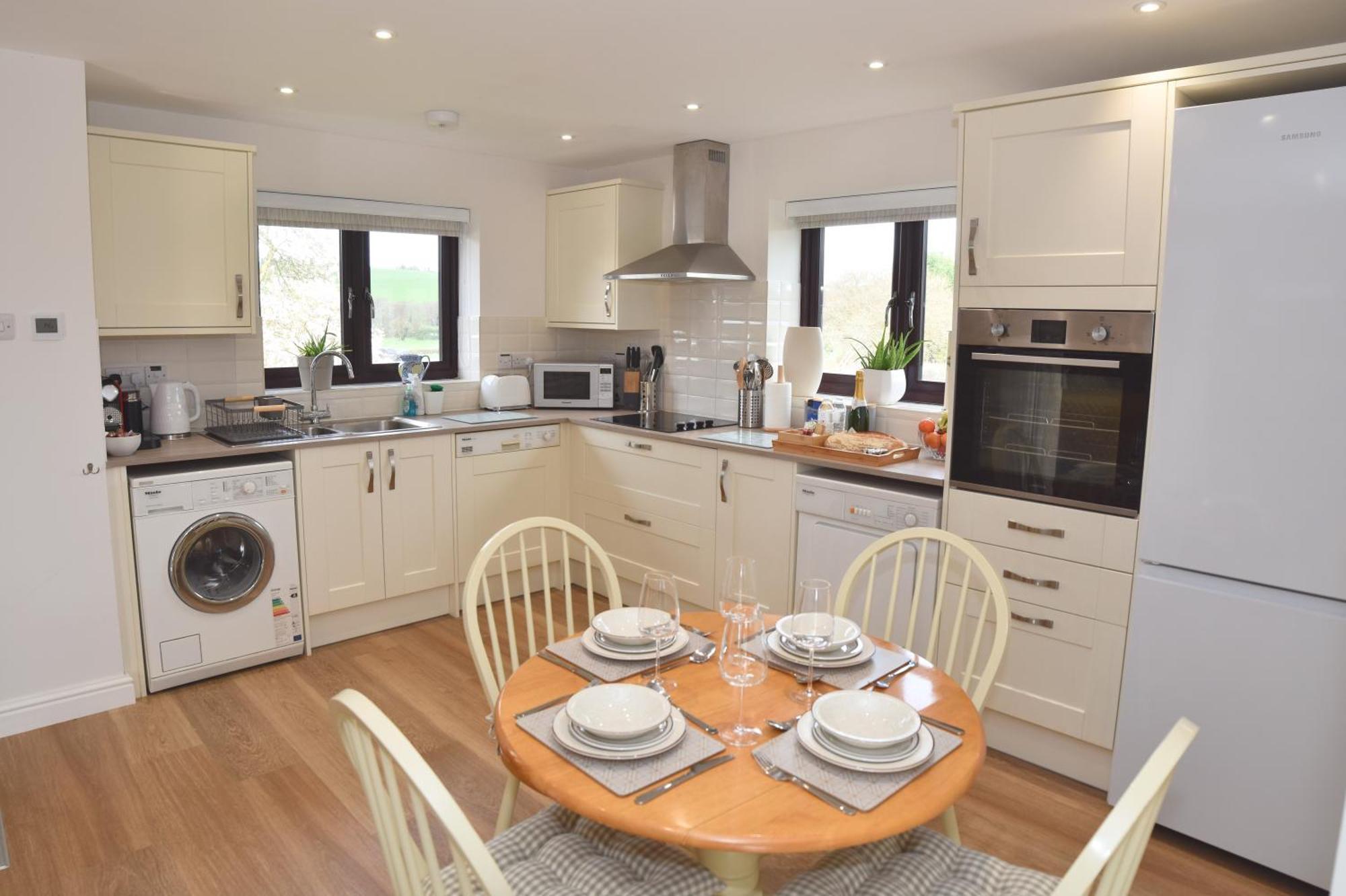 Guest Suite King Bed In Chew Valley Bath Somerset Chew Magna Exterior foto