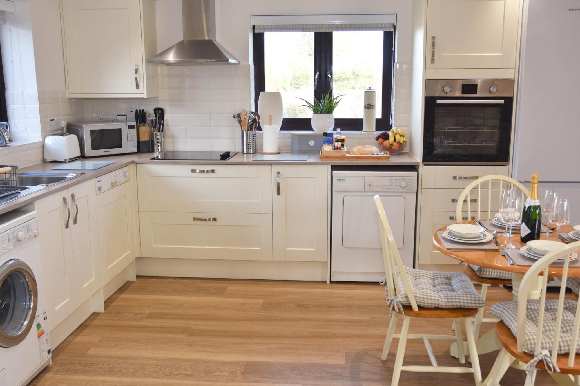 Guest Suite King Bed In Chew Valley Bath Somerset Chew Magna Exterior foto