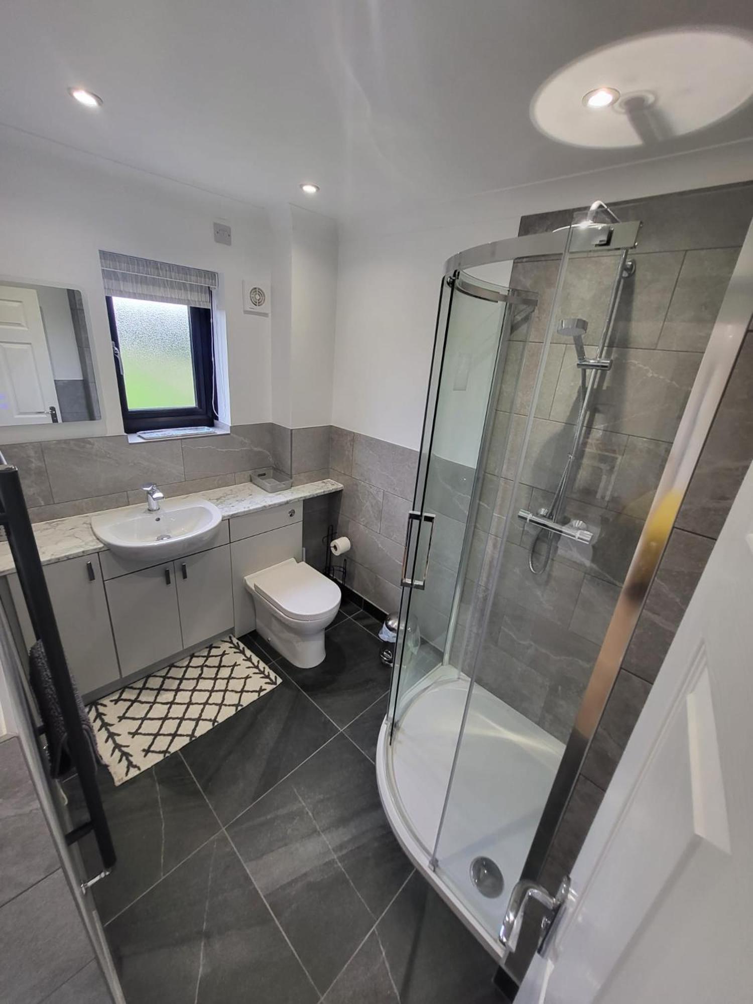Guest Suite King Bed In Chew Valley Bath Somerset Chew Magna Exterior foto