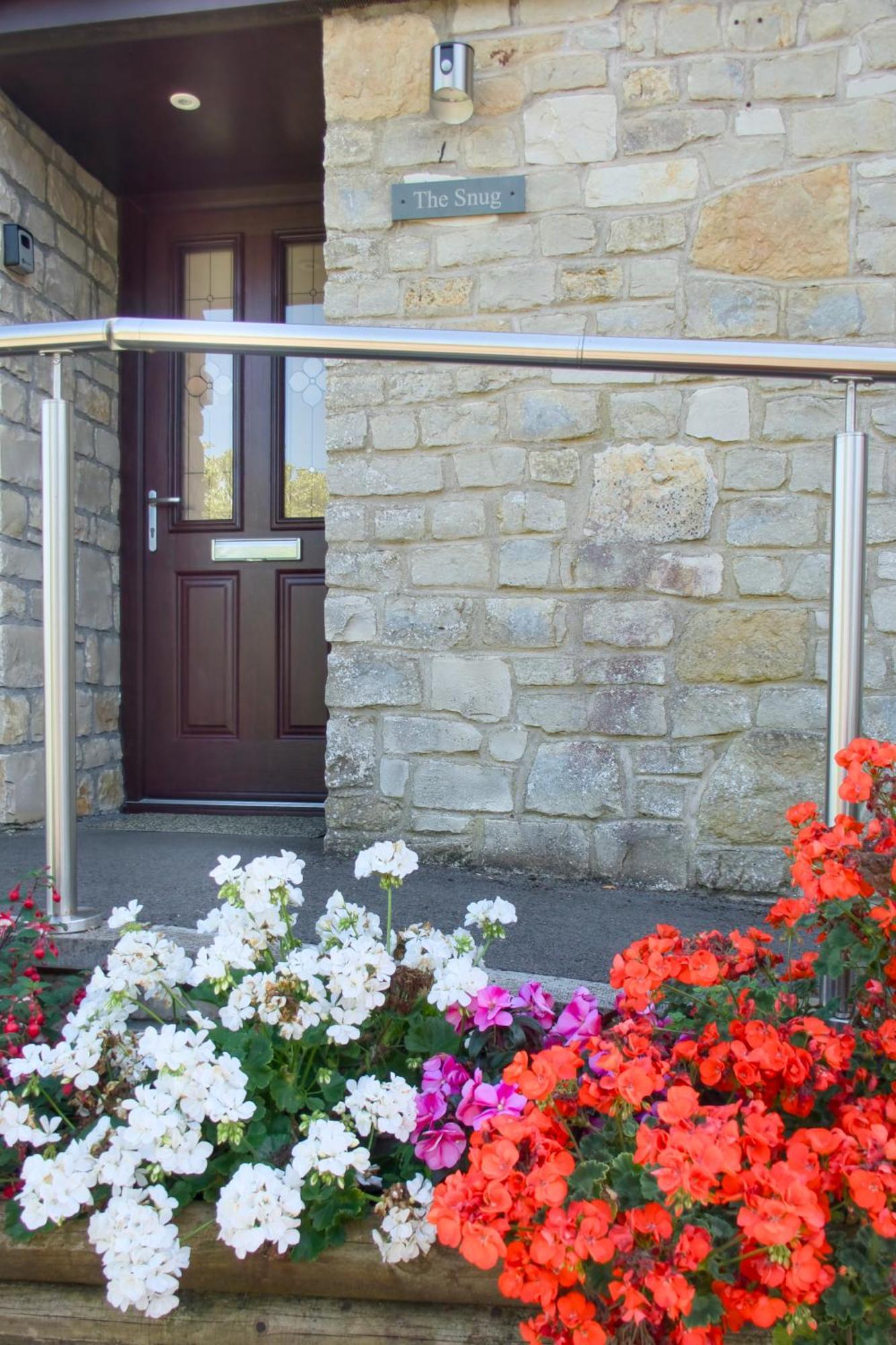 Guest Suite King Bed In Chew Valley Bath Somerset Chew Magna Exterior foto