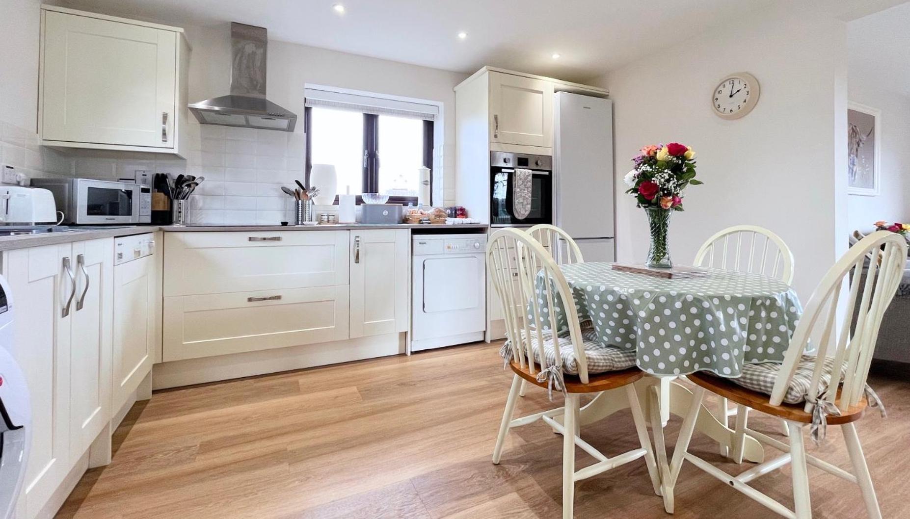 Guest Suite King Bed In Chew Valley Bath Somerset Chew Magna Exterior foto